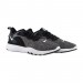 Кроссовки Nike Wmns Flex Trainer 9