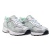 Кросівки Жіночі New Balance 530 MR530ZEL
