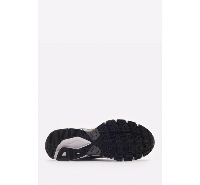 Кроссовки мужские Nike Initiator (394055-200)