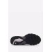 Кроссовки мужские Nike Initiator (394055-200)