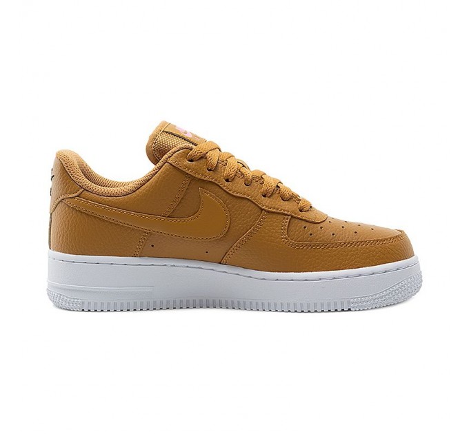 Кроссовки Nike Air Force 1 '07 Essential