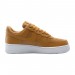 Кроссовки Nike Air Force 1 '07 Essential