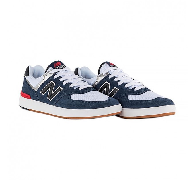 Кроссовки New Balance Ст574 CT574NVY