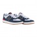 Кроссовки New Balance Ст574 CT574NVY