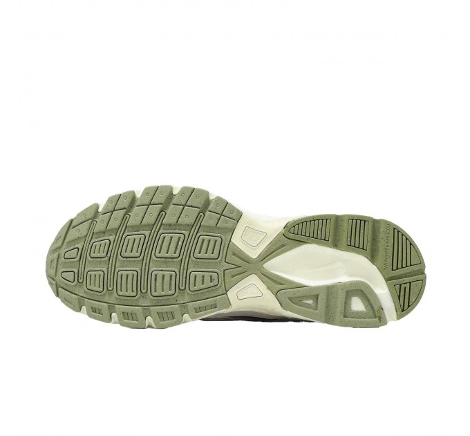 Кроссовки унисекс Nike Initiator (IQ9788-271)
