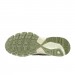 Кроссовки унисекс Nike Initiator (IQ9788-271)