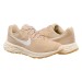Кроссовки женские Nike Revolution 6 Nn (DC3729-104)