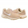 Кроссовки женские Nike Revolution 6 Nn (DC3729-104)