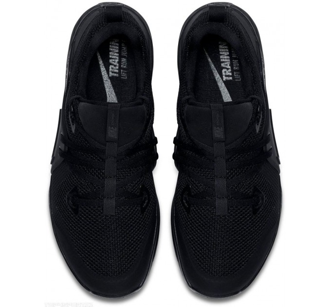 Кросівки Nike Zoom Train Command