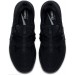 Кроссовки Nike Zoom Train Command