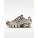 Кроссовки женские Nike W Shox Tl (IM6013-072)