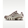 Кроссовки женские Nike W Shox Tl (IM6013-072)