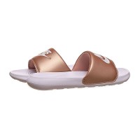 Тапочки женские Nike Victori One (CN9677-900)