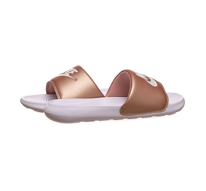 Тапочки женские Nike Victori One (CN9677-900)