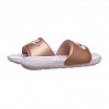 Тапочки женские Nike Victori One (CN9677-900)