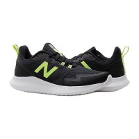 Кроссовки New Balance Ryval Run