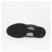 Кроссовки мужские Nike P-6000 Se Chrome (HF0015-002)