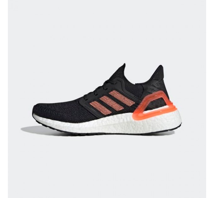 Кроссовки Adidas Ultraboost EG0717