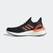 Кроссовки Adidas Ultraboost EG0717