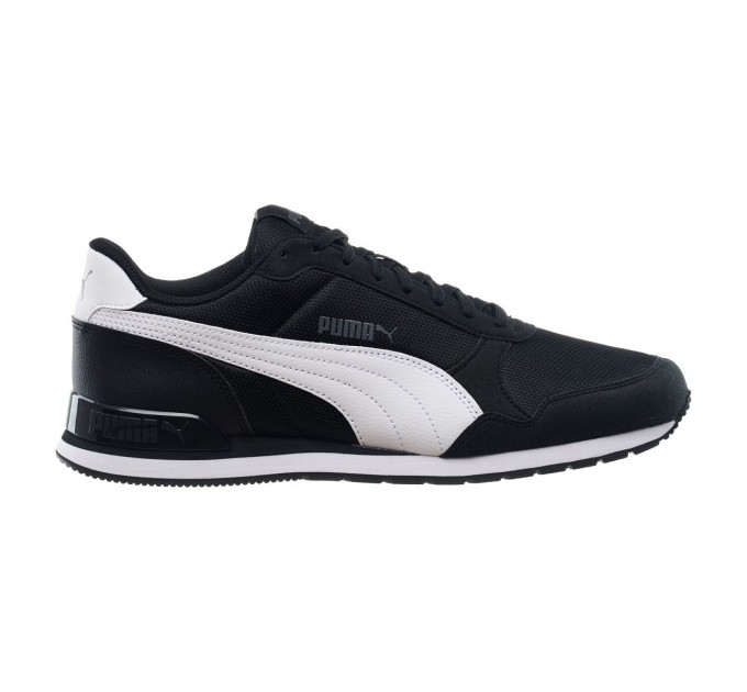 Кросівки Чоловічі Puma St Runner V2 Mesh 36681105