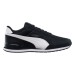 Кросівки Чоловічі Puma St Runner V2 Mesh 36681105