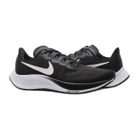 Кроссовки Nike Air Zoom Pegasus 37