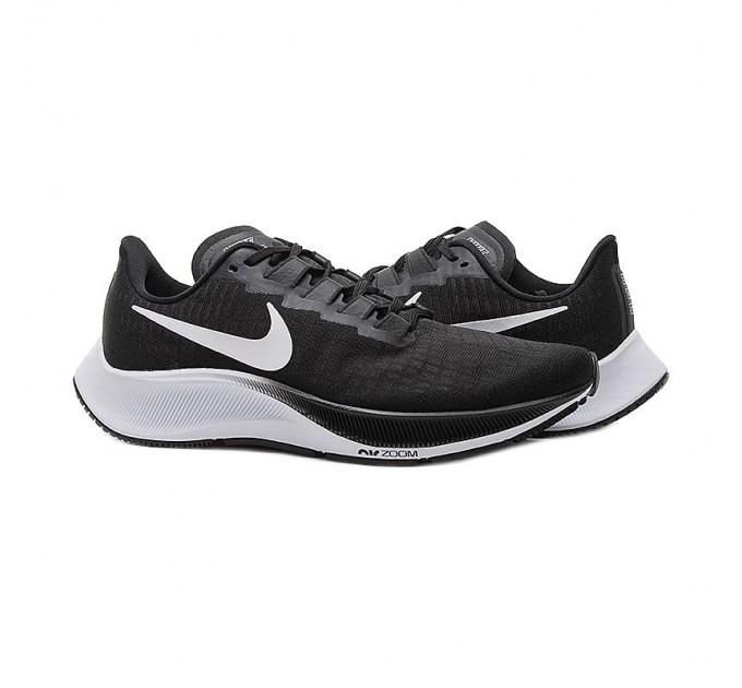 Кроссовки Nike Air Zoom Pegasus 37