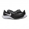 Кроссовки Nike Air Zoom Pegasus 37