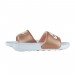 Тапочки женские Nike Victori One (CN9677-900)