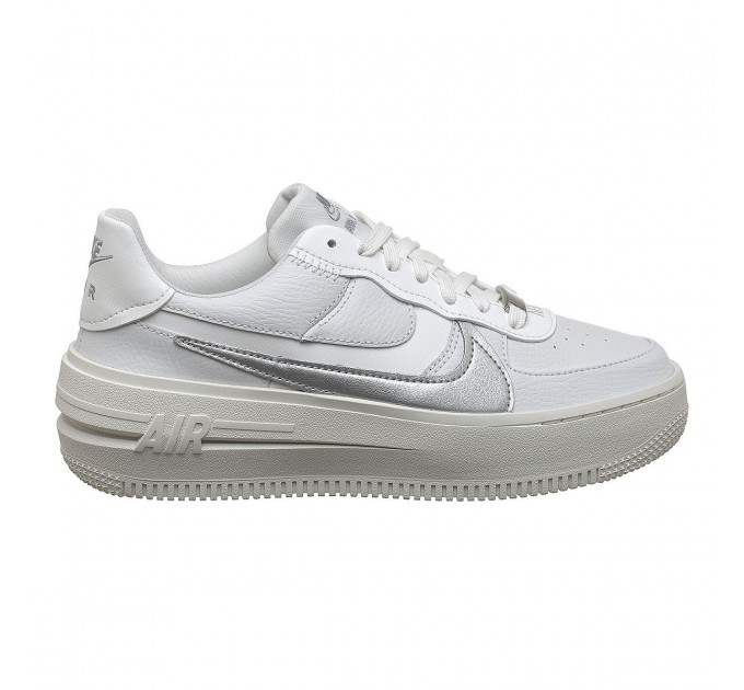 Кросівки Nike W Af1 Plt.Af.Orm DJ9946-101
