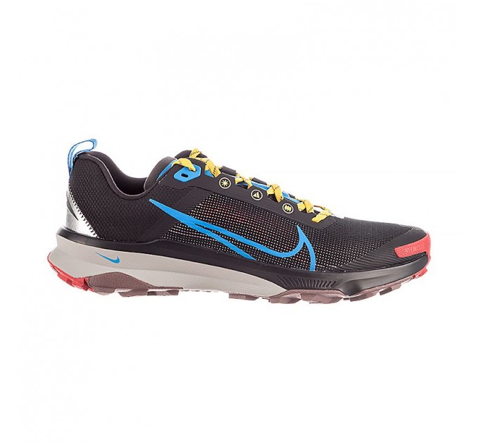 Кросівки Nike React Terra Kiger 9 DR2693-002