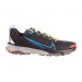 Кросівки Nike React Terra Kiger 9 DR2693-002