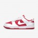Кроссовки Nike CW1590-600