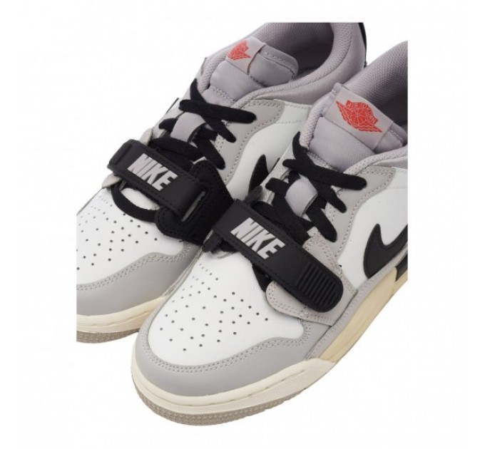 Кроссовки Jordan 312 Legacy CD9054-101