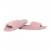 Тапочки Ellesse Samana Slide SGMF0432-LIGHT-PINK
