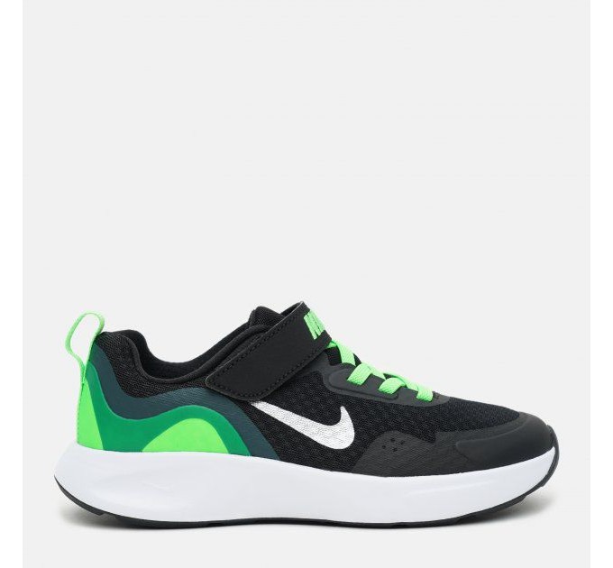 Кроссовки Nike Wearallday Bp