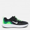 Кроссовки Nike Wearallday Bp