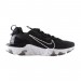 Кросівки чоловічі Nike React Vision 3M (CD4373-006)