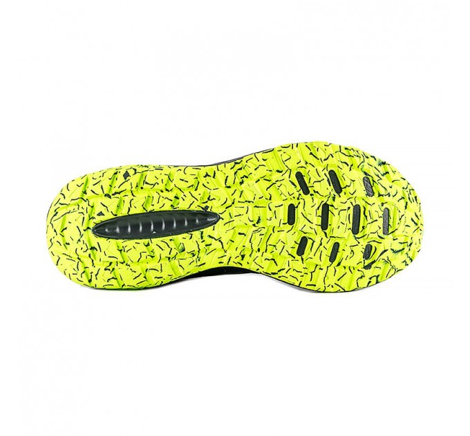 Кросівки New Balance Nirel V5 MTNTRLB5