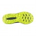 Кросівки New Balance Nirel V5 MTNTRLB5