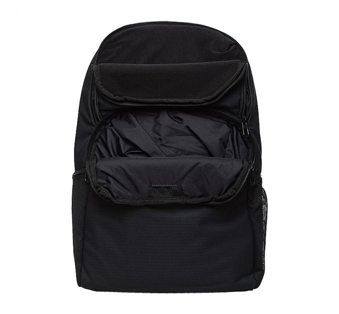 Рюкзак Nike NK BRSLA XL BKPK-9.0 PX GF