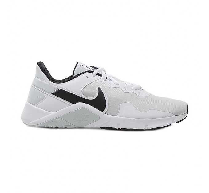 Кросівки Nike Legend Essential 2