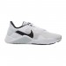 Кросівки Nike Legend Essential 2