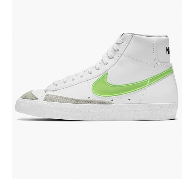 Nike Blazer Mid '77 DJ3050-100