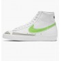 Nike Blazer Mid '77 DJ3050-100