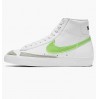 Nike Blazer Mid '77 DJ3050-100