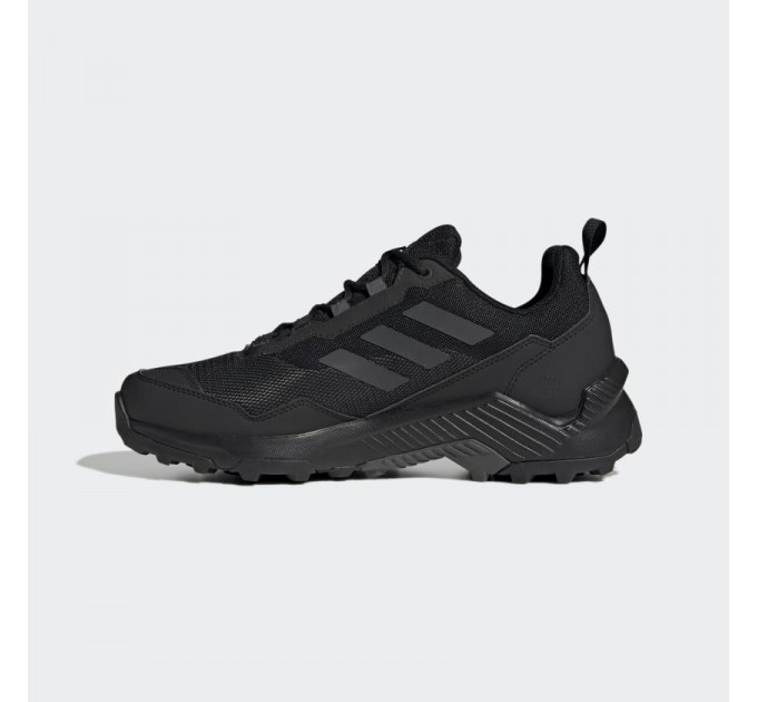 Кроссовки мужские Adidas Eastrail 2.0 Hiking Shoes (S24010)