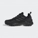 Кроссовки мужские Adidas Eastrail 2.0 Hiking Shoes (S24010)