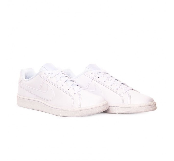 Кроссовки Nike Court Royale