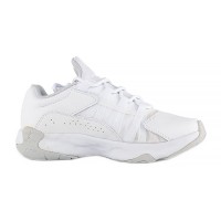 Кроссовки Jordan Air 11 Cmft Low (Gs) CZ0907-101